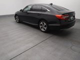Used 2019 Honda Accord EX image 3
