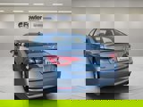 Used 2016 Hyundai Sonata SE image 5