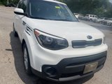 Used 2018 Kia Soul image 4