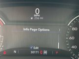 Certified 2022 Cadillac XT5 Luxury image 5