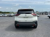 Used 2021 Nissan Rogue SV image 6