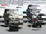 Used 2014 Toyota Tacoma PreRunner w/ SR5 Package image 3
