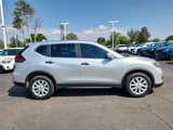 Used 2020 Nissan Rogue S image 2