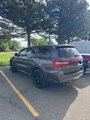 Used 2020 Dodge Durango GT w/ Blacktop Package image 2