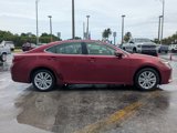 Used 2014 Lexus ES 350 image 3