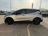 Certified 2023 Chevrolet Bolt LT w/ Infotainment Package image 5