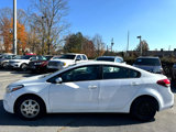 Used 2017 Kia Forte LX image 4