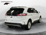 Used 2021 Ford Edge SEL w/ Convenience Package image 3