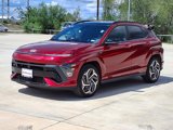 Used 2024 Hyundai Kona N Line image 5