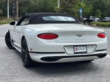Used 2022 Bentley Continental GT Speed image 3