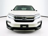 Used 2019 Honda Pilot Elite image 2