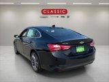 Used 2022 Chevrolet Malibu LT image 5