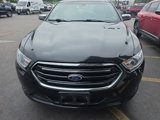Used 2015 Ford Taurus Limited image 2