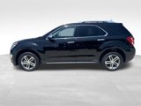 Used 2016 Chevrolet Equinox LTZ w/ Enhanced Convenience Package image 2
