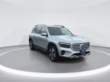 Certified 2025 Mercedes-Benz GLB 250 4MATIC image 2