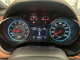 Used 2017 Chevrolet Cruze Premier image 6