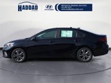 Used 2022 Kia Forte LXS w/ LXS Technology Package image 2
