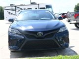 Used 2020 Toyota Camry image 3