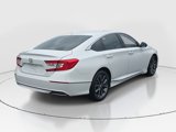 Used 2021 Honda Accord EX-L image 5
