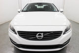Used 2015 Volvo S60 T5 Premier image 3