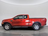 Used 2022 Ford Ranger XL w/ Equipment Group 101A High image 2