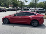 Used 2020 Tesla Model 3 Standard Range image 3