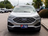 Used 2020 Ford Edge SE image 2