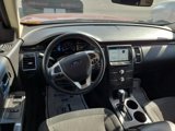 Used 2018 Ford Flex SEL image 2