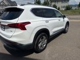 Used 2023 Hyundai Santa Fe SEL w/ Premium Package image 5