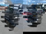 Used 2021 BMW X5 xDrive45e w/ M Sport Package image 5