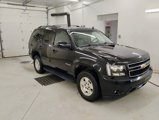 Used 2011 Chevrolet Tahoe LT image 3