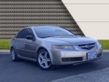 Used 2006 Acura TL image 5