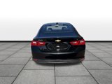 Used 2023 Chevrolet Malibu LT image 4