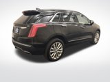 Used 2017 Cadillac XT5 Platinum image 5