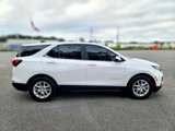 Used 2022 Chevrolet Equinox LT image 6