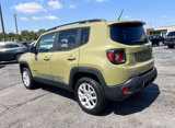 Used 2015 Jeep Renegade Latitude w/ Trailer Tow Group image 4