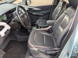 Used 2019 Chevrolet Bolt Premier w/ Infotainment Package image 6