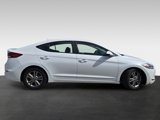 Used 2018 Hyundai Elantra SEL image 3