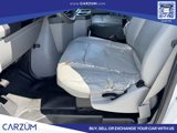Used 2010 Ford E-150 and Econoline 150 image 6