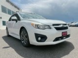 Used 2013 Subaru Impreza 2.0i Sport Premium w/ Popular Pkg 1 image 3