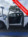 Used 2022 Ford Ranger XL image 4