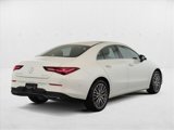 Certified 2025 Mercedes-Benz CLA 250 4MATIC image 5