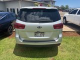 Used 2019 Kia Sedona LX image 5
