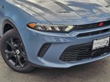 New 2024 Dodge Hornet R/T Plus w/ R/T Blacktop Package image 3