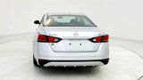 Used 2023 Nissan Altima 2.5 SV image 3