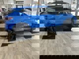 New 2025 Chevrolet Blazer LT w/ Midnight/Sport Edition image 2