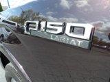 Used 2019 Ford F150 Lariat w/ Equipment Group 502A Luxury image 4