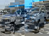 New 2025 Chevrolet Colorado W/T w/ Advanced Trailering Package image 3