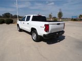 Used 2023 Chevrolet Colorado W/T image 5