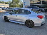 Used 2021 Subaru WRX Premium w/ Popular Package #3 (IZT) image 4
